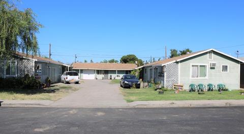 417 N Maple Ave, Manteca, CA 95336 photo 1
