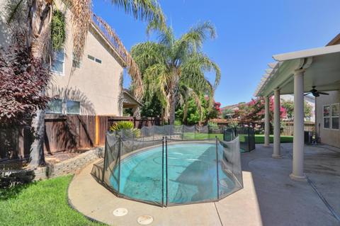 4530 Mcroberts Dr, Mather, CA 95655 photo 42