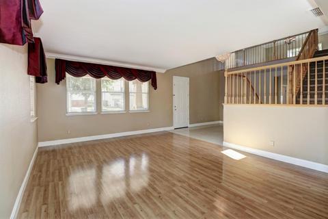 4530 Mcroberts Dr, Mather, CA 95655 photo 9