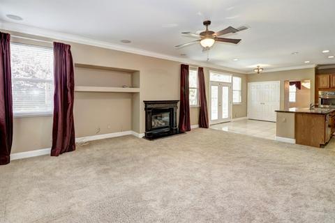 4530 Mcroberts Dr, Mather, CA 95655 photo 13