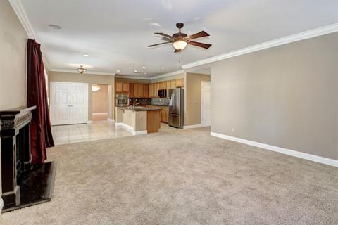 4530 Mcroberts Dr, Mather, CA 95655 photo 14