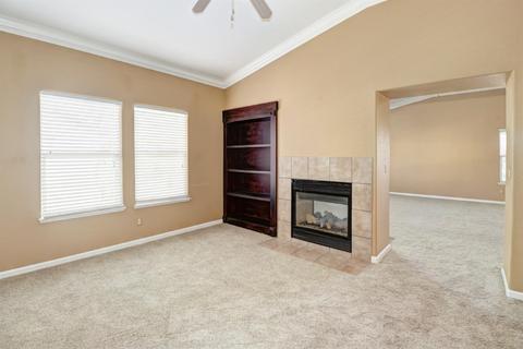 4530 Mcroberts Dr, Mather, CA 95655 photo 26
