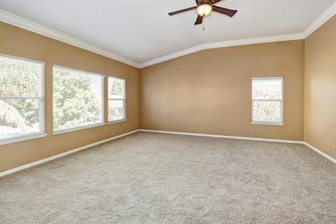 4530 Mcroberts Dr, Mather, CA 95655 photo 23