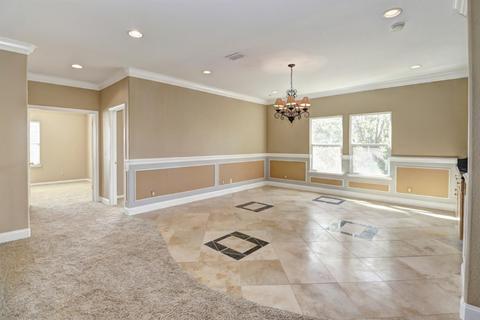 4530 Mcroberts Dr, Mather, CA 95655 photo 21