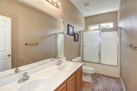 4530 Mcroberts Dr, Mather, CA 95655 photo 35