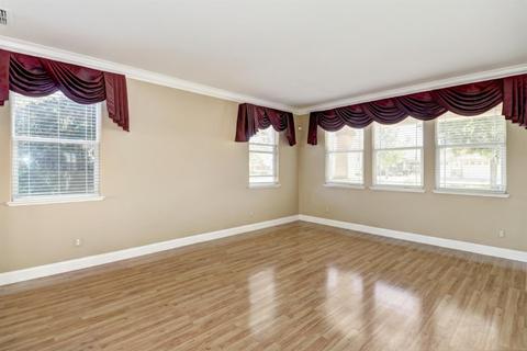 4530 Mcroberts Dr, Mather, CA 95655 photo 10