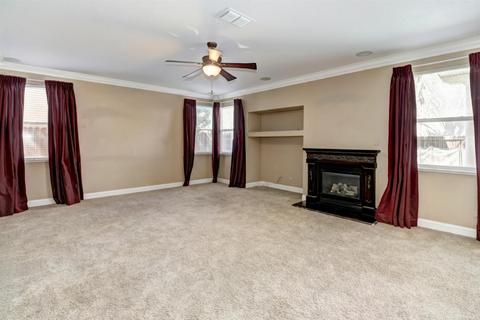 4530 Mcroberts Dr, Mather, CA 95655 photo 11