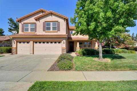 4530 Mcroberts Dr, Mather, CA 95655 photo 43