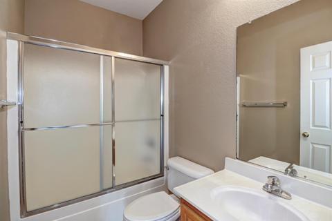 4530 Mcroberts Dr, Mather, CA 95655 photo 33
