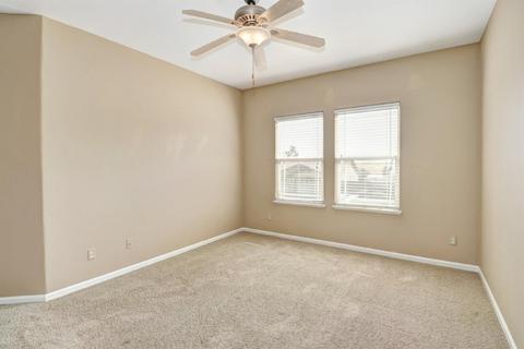 4530 Mcroberts Dr, Mather, CA 95655 photo 34