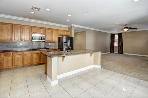 4530 Mcroberts Dr, Mather, CA 95655 photo 17
