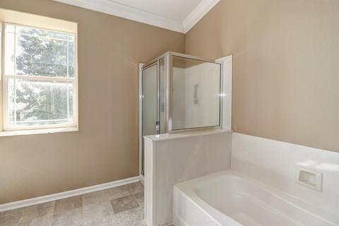 4530 Mcroberts Dr, Mather, CA 95655 photo 29