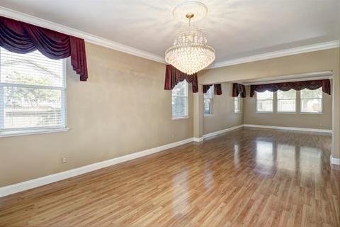 4530 Mcroberts Dr, Mather, CA 95655 photo 7