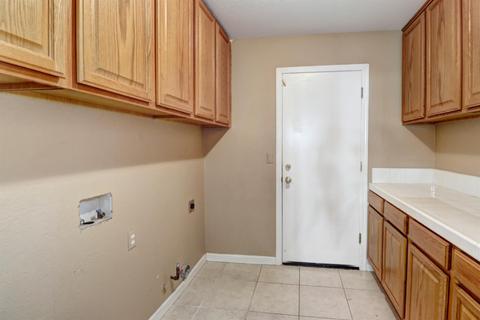 4530 Mcroberts Dr, Mather, CA 95655 photo 37