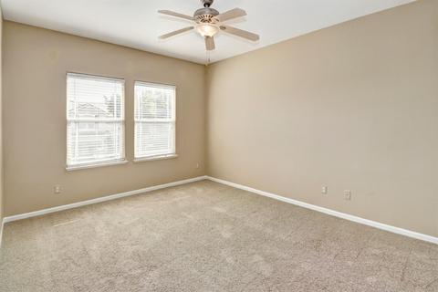 4530 Mcroberts Dr, Mather, CA 95655 photo 32