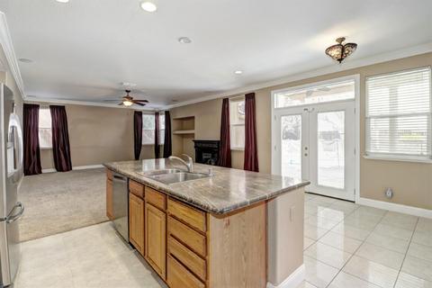4530 Mcroberts Dr, Mather, CA 95655 photo 19