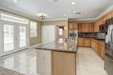 4530 Mcroberts Dr, Mather, CA 95655 photo 18