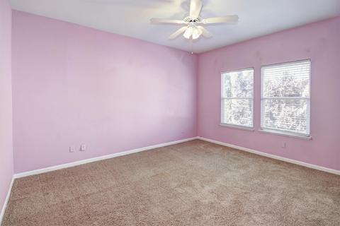 4530 Mcroberts Dr, Mather, CA 95655 photo 36