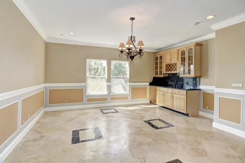 4530 Mcroberts Dr, Mather, CA 95655 photo 20