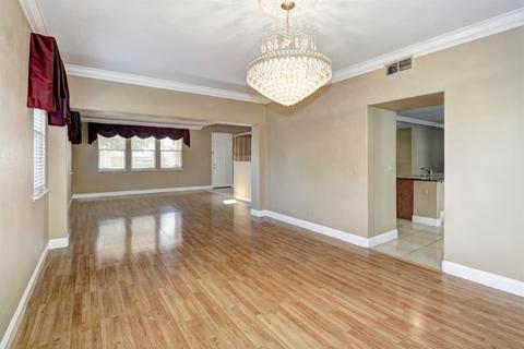 4530 Mcroberts Dr, Mather, CA 95655 photo 8