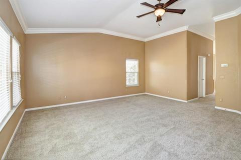 4530 Mcroberts Dr, Mather, CA 95655 photo 24