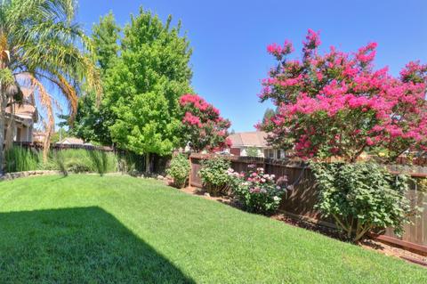4530 Mcroberts Dr, Mather, CA 95655 photo 40