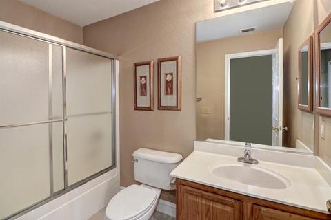 4530 Mcroberts Dr, Mather, CA 95655 photo 31