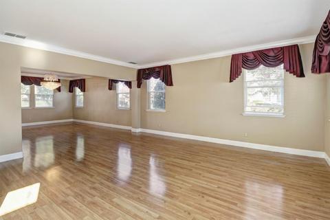 4530 Mcroberts Dr, Mather, CA 95655 photo 4