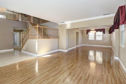 4530 Mcroberts Dr, Mather, CA 95655 photo 5