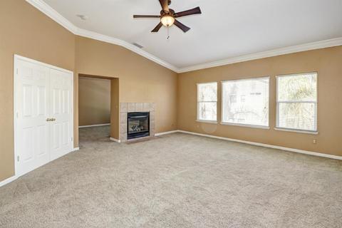 4530 Mcroberts Dr, Mather, CA 95655 photo 27