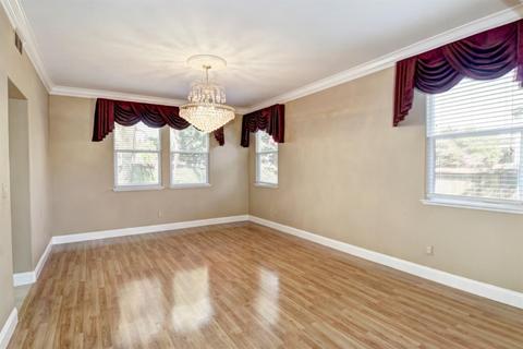 4530 Mcroberts Dr, Mather, CA 95655 photo 6