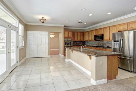 4530 Mcroberts Dr, Mather, CA 95655 photo 15