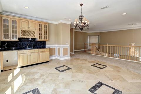 4530 Mcroberts Dr, Mather, CA 95655 photo 22