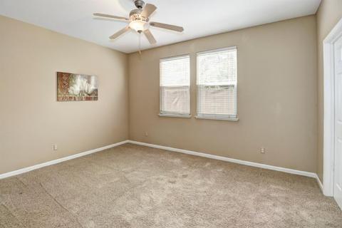4530 Mcroberts Dr, Mather, CA 95655 photo 30