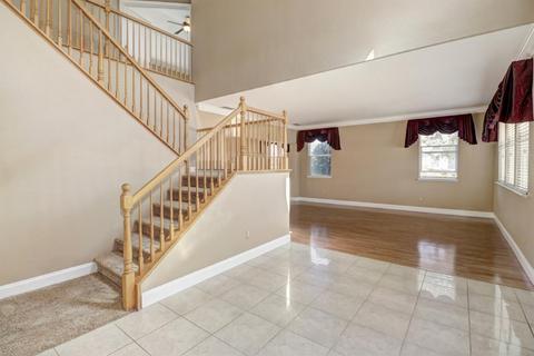 4530 Mcroberts Dr, Mather, CA 95655 photo 3