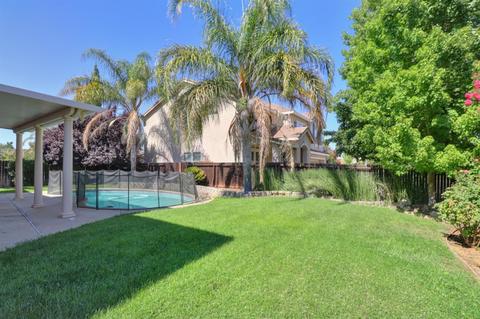4530 Mcroberts Dr, Mather, CA 95655 photo 41