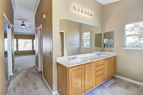 4530 Mcroberts Dr, Mather, CA 95655 photo 28