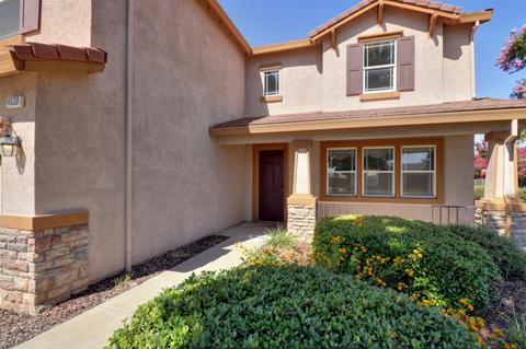 4530 Mcroberts Dr, Mather, CA 95655 photo 2
