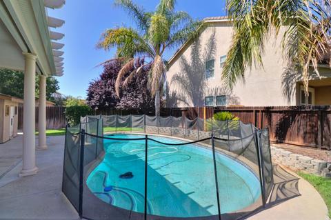 4530 Mcroberts Dr, Mather, CA 95655 photo 39