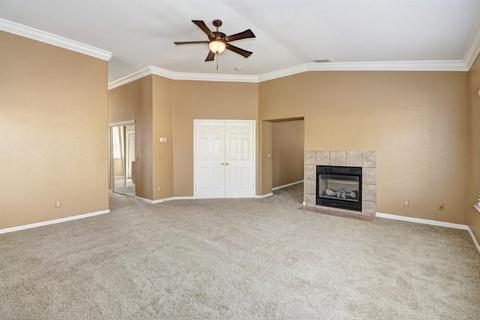 4530 Mcroberts Dr, Mather, CA 95655 photo 25