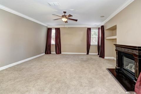 4530 Mcroberts Dr, Mather, CA 95655 photo 12