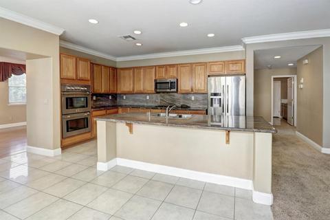 4530 Mcroberts Dr, Mather, CA 95655 photo 16