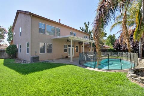 4530 Mcroberts Dr, Mather, CA 95655 photo 38