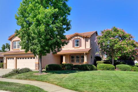 4530 Mcroberts Dr, Mather, CA 95655 photo 44