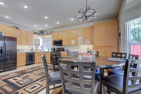 3016 Silver Oak Ct, Turlock, CA 95382 photo 18