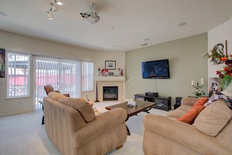 3016 Silver Oak Ct, Turlock, CA 95382 photo 12