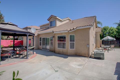 3016 Silver Oak Ct, Turlock, CA 95382 photo 34