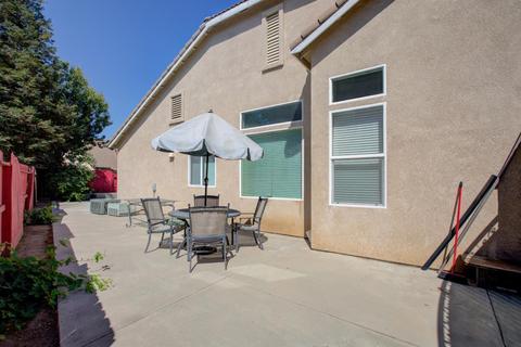 3016 Silver Oak Ct, Turlock, CA 95382 photo 37