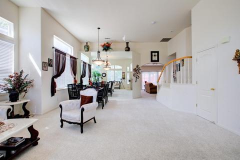 3016 Silver Oak Ct, Turlock, CA 95382 photo 10