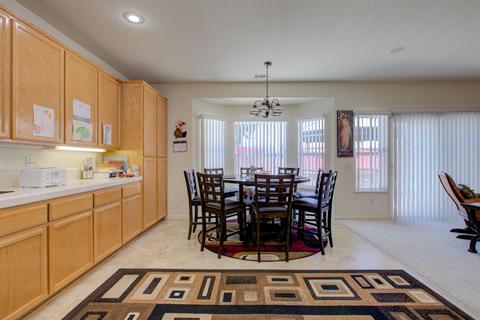 3016 Silver Oak Ct, Turlock, CA 95382 photo 19
